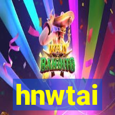 hnwtai