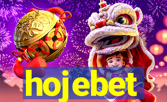 hojebet