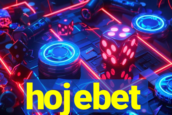 hojebet