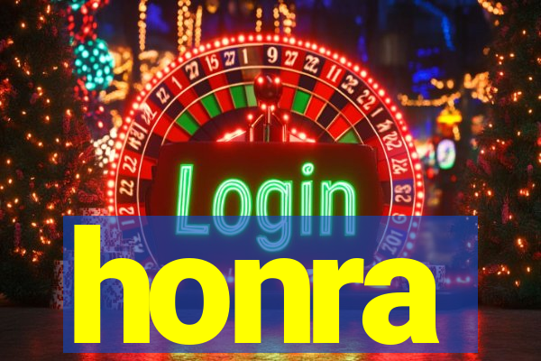 honra-pg.com