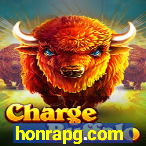 honrapg.com