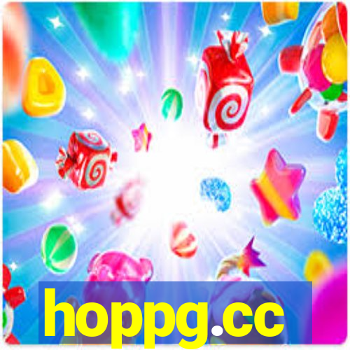 hoppg.cc