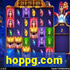 hoppg.com