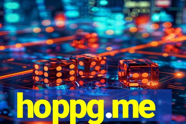hoppg.me