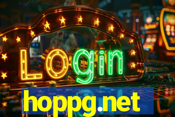 hoppg.net