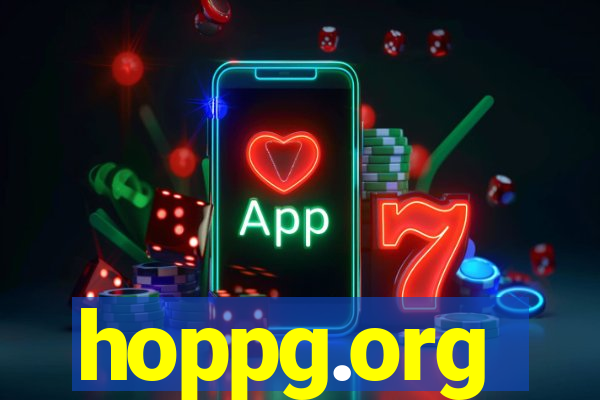 hoppg.org