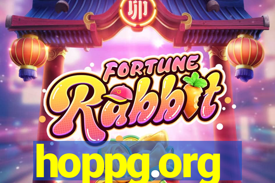 hoppg.org