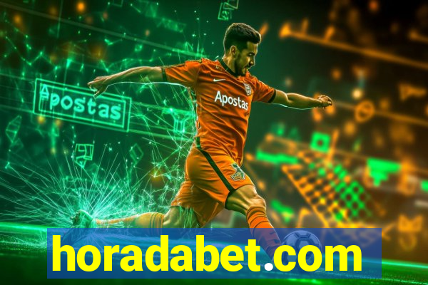 horadabet.com
