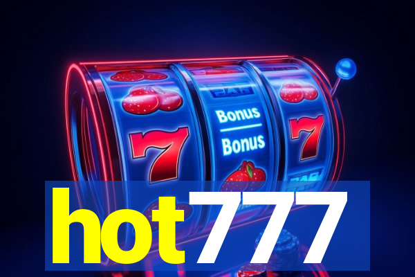 hot777-vv.top
