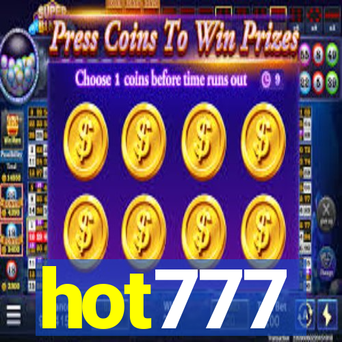 hot777-vv.top