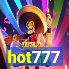 hot777-z.top