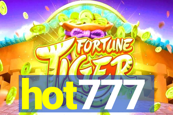 hot777-z.top