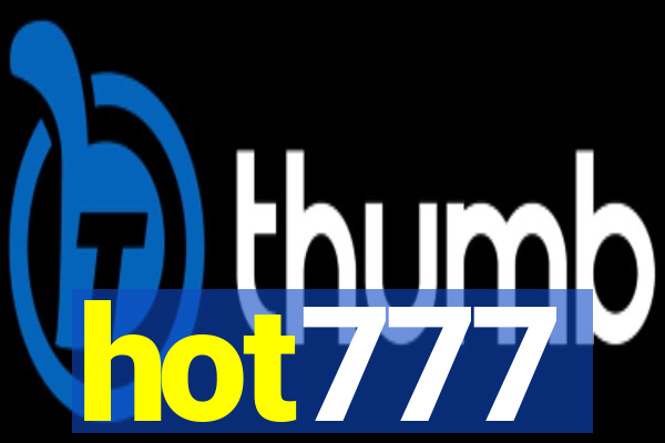 hot777-z.top