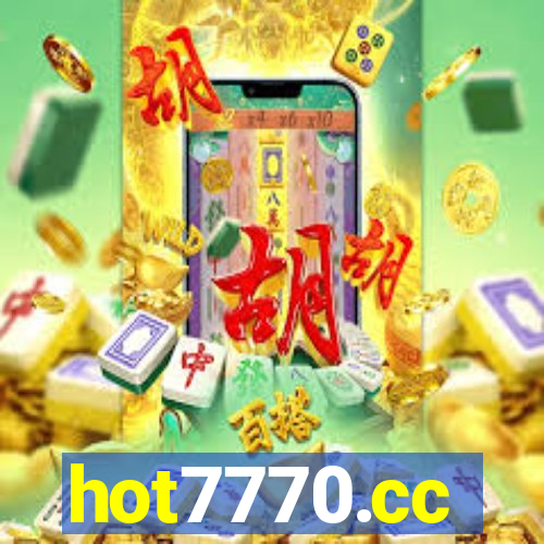hot7770.cc