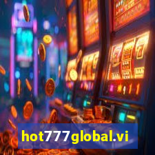 hot777global.vip