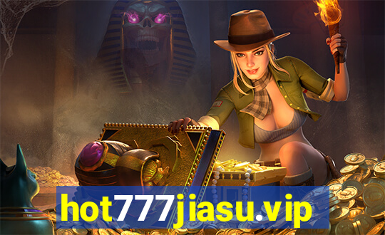 hot777jiasu.vip