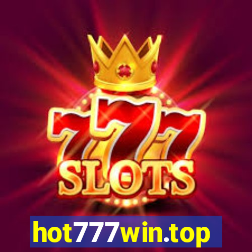 hot777win.top