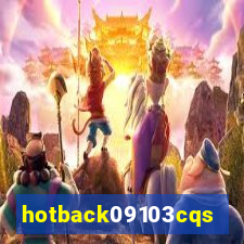 hotback09103cqs.cc