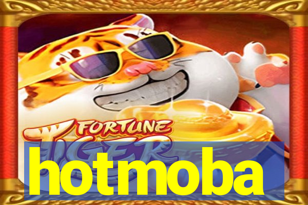 hotmoba