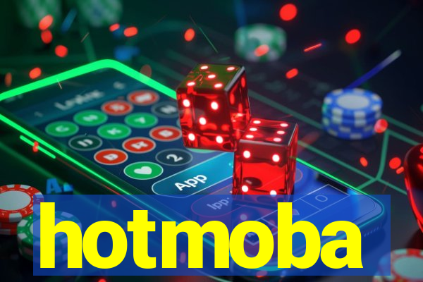 hotmoba
