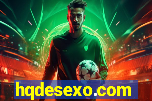 hqdesexo.com