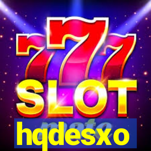 hqdesxo