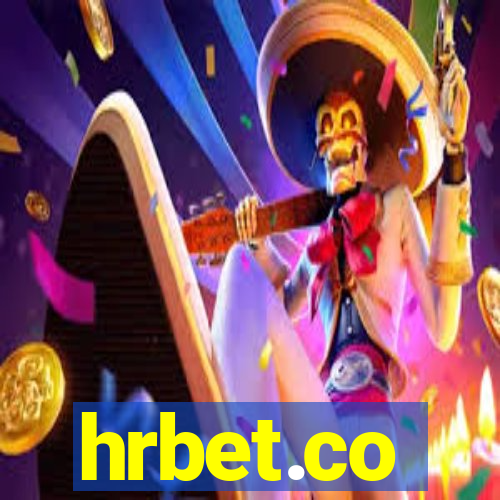 hrbet.co