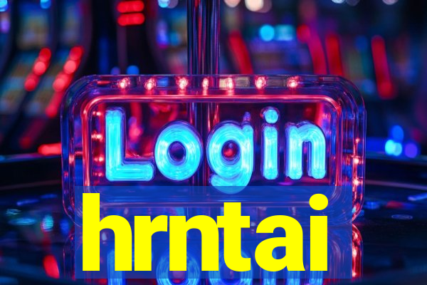 hrntai