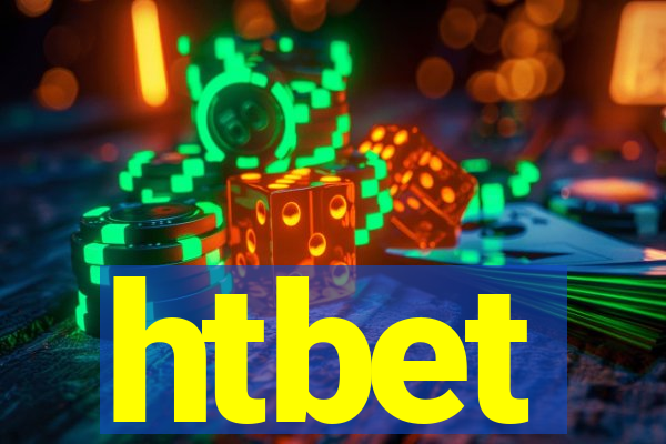htbet