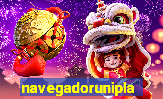 http://navegadoruniplay.top