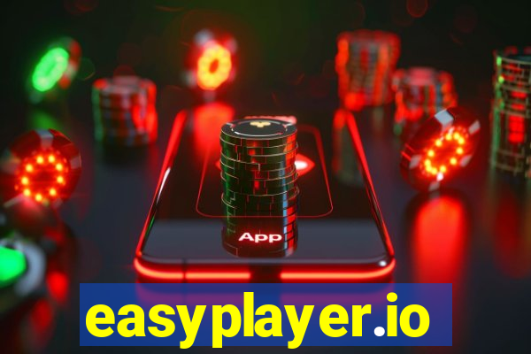 https://easyplayer.io
