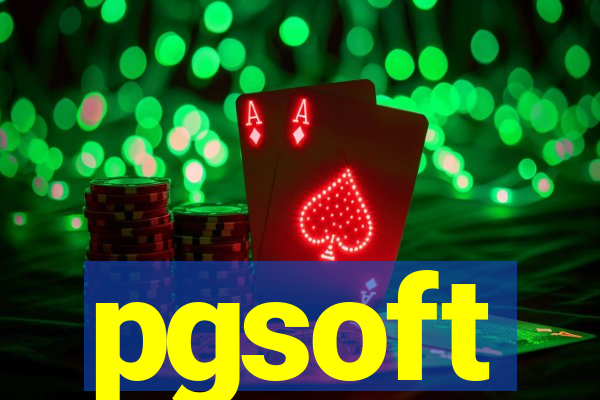 https://rtpsurgadewa.com/pgsoft
