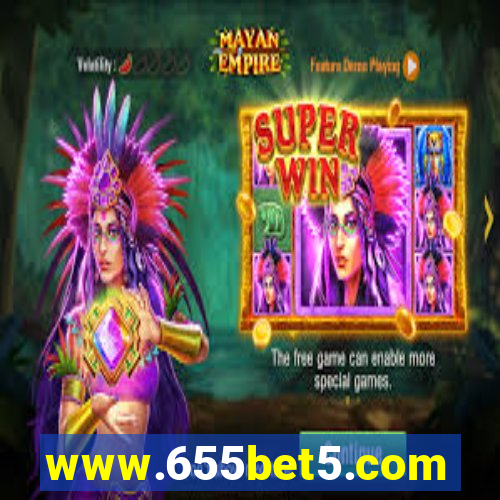 https://www.655bet5.com