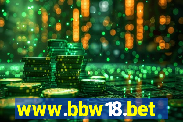 https://www.bbw18.bet