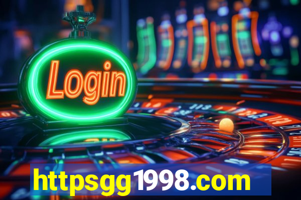 httpsgg1998.com