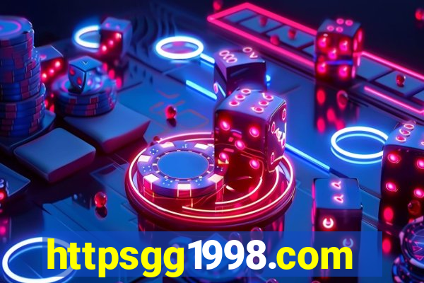 httpsgg1998.com