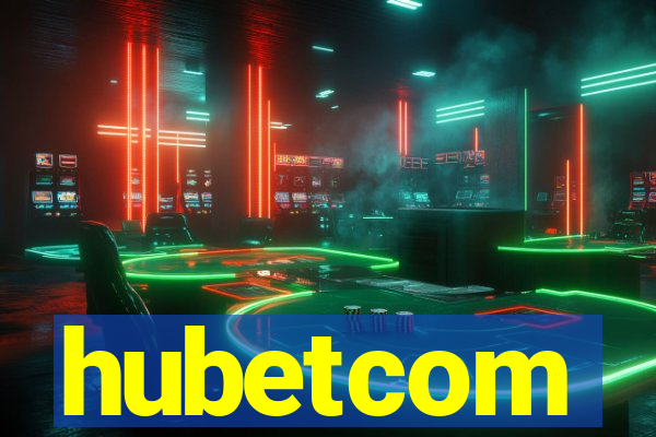 hubetcom