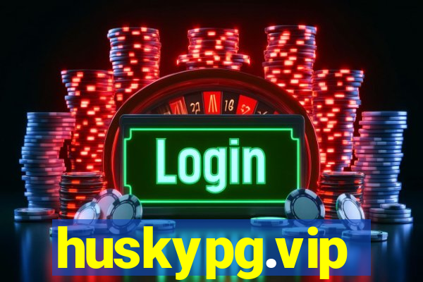 huskypg.vip