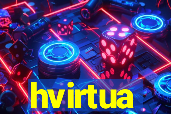 hvirtua