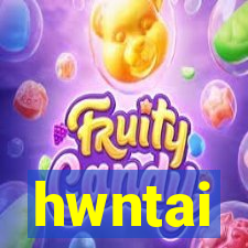 hwntai