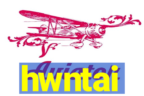 hwntai