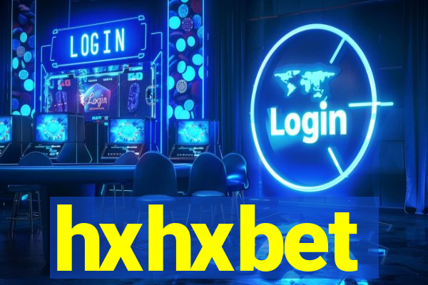 hxhxbet