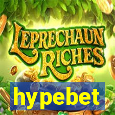 hypebet