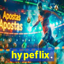 hypeflix.