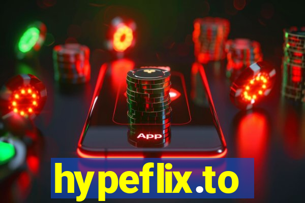 hypeflix.to