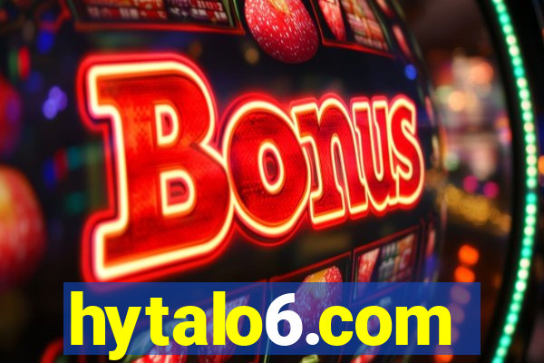 hytalo6.com