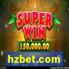 hzbet.com