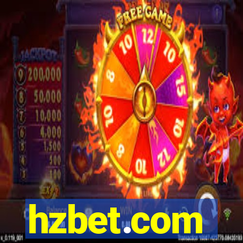 hzbet.com