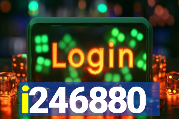 i246880