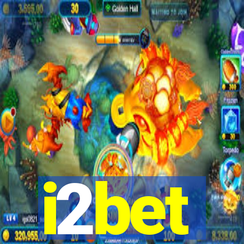 i2bet